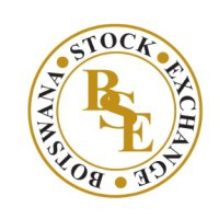 Botswana Stock Exchange