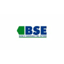 bse.com.ar