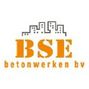bsebetonwerken.nl