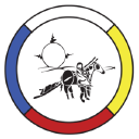 Boyle Street Education Centre logo