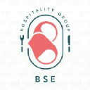 bseculture.org