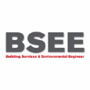 bsee.co.uk