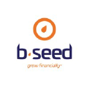BSEED INVESTMENTS LLC