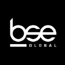 bseglobal.net