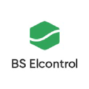 bselcontrol.com
