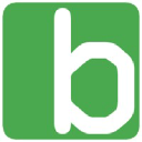 bselected.com