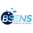 bsensgroup.com