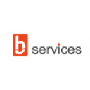 bservices.ma