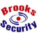 bsesecurity.com