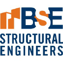 bsestructural.com