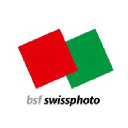 bsf-swissphoto.com