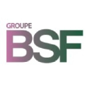 bsf.fr