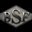 Bsf Barrels Image