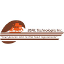 bsfiltechnologies.com