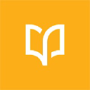 bible study fellowship