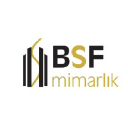 bsfmimarlik.com