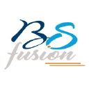 bsfusion.fr