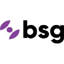 bsg-solutions.com
