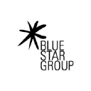 bluestargroup.com