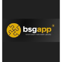 bsgapp.com