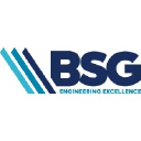 bsgcivilengineering.co.uk