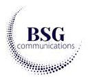 BSG Communications Inc