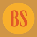 Logo for bsgeneralstore.com