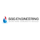 BSG Engineering
