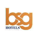 bsghotels.com