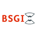 bsgi.org.uk