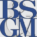 bsgm.com