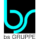 bsgruppe.com