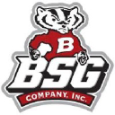 bsgsports.com