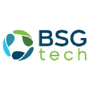 BSGtech