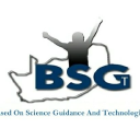 bsgtechnologies.com