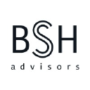 bsh-advisors.com