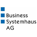 Business Systemhaus