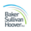 Baker Sullivan Hoover PLC logo