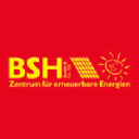 bsh-energie.de