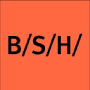 Home | BSH Hausgeräte GmbH