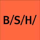 bsh-group.com