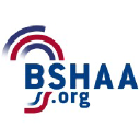 bshaa.com