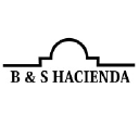 bshacienda.com