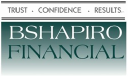 bshapirofinancial.com