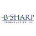 bsharp.com