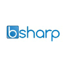 bsharpcorp.com