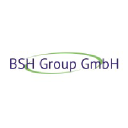 bshgroup.ch
