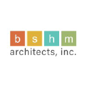 bshm-architects.com