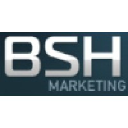 bshmarketing.com