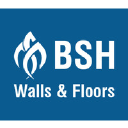 bshwallsandfloors.com